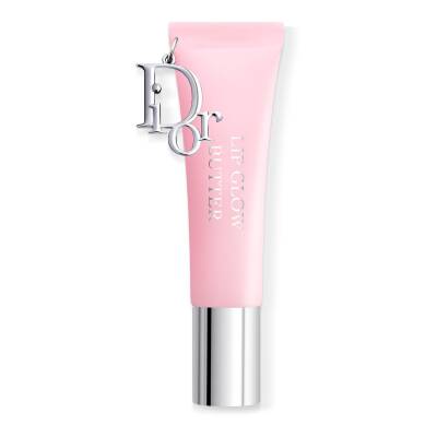 DIOR Addict Lip Glow Butter 10ml