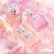 Miss Dior Eau de Parfum Hair Mist