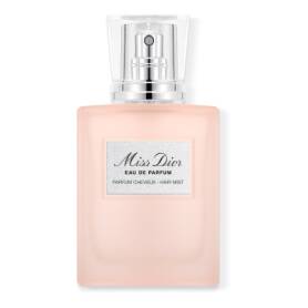 Miss Dior Eau de Parfum Hair Mist