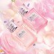 Miss Dior Hair Oil