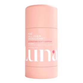 The All Over Deo Hydrating 70g