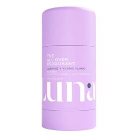 The All Over Deo Original 70g