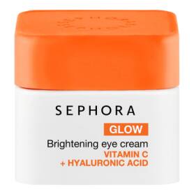 Brightening Glow Eye Cream 20ml