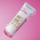 Colour & Shine Protecting Shampoo