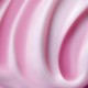 Colour & Shine Protecting Shampoo