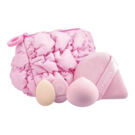 Pillow Dream Brush