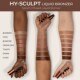 HY-SCULPT - Liquid Bronzer 14ml