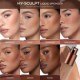 HY-SCULPT - Liquid Bronzer 14ml