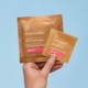Alpha Beta - Glow Pad Auto-Bronsant pour le Visage