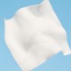 Alpha Beta - Glow Pad Auto-Bronsant pour le Visage