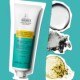 AcneTreat - Cleansing Paste