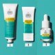 AcneTreat - Cleansing Paste