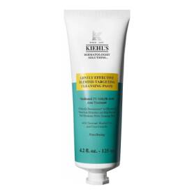 AcneTreat - Cleansing Paste