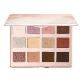 #trippinwithtarte Amazonian Clay Palette