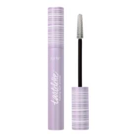 Tartelette Tubing Lash Primer