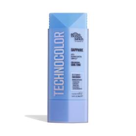 Technocolor Self Tanning Face Serum 50ml