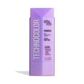 Technocolor Self Tanning Face Serum 50ml