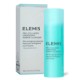 Pro-Collagen Energising Marine Cleanser