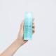 Pro-Collagen Energising Marine Cleanser