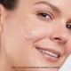 Pro-Collagen Energising Marine Cleanser