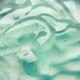 Pro-Collagen Energising Marine Cleanser