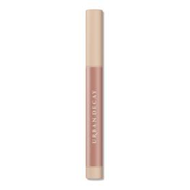 Naked Eyeshadow Stick 1.1g Peach Bum