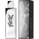 MYSLF L'Absolu Eau de Parfum