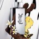 MYSLF L'Absolu Eau de Parfum
