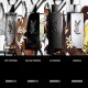 MYSLF L'Absolu Eau de Parfum
