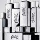 MYSLF L'Absolu Eau de Parfum