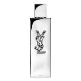 MYSLF L'Absolu Eau de Parfum
