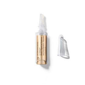 DermInfusions™ - Plump Repair Lip Treatment Tint Plumping Clear (4ml)