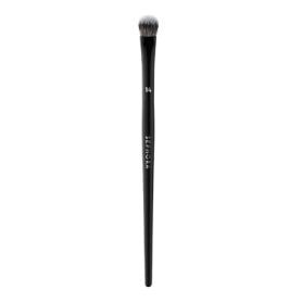 Pro Shadow Brush 14
