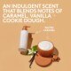 Butta Drop Body Milk Salted Caramel