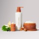 Butta Drop Body Milk Salted Caramel