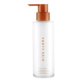 Butta Drop Body Milk Salted Caramel