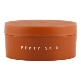 Butta Drop Body Cream