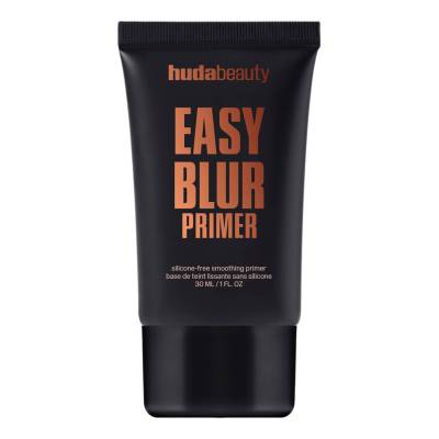 HUDA BEAUTY Easy Blur Primer 30ml