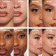 Mini #FauxFilter Luminous Matte Liquid Concealer 2ml