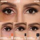 Mini #FauxFilter Luminous Matte Liquid Concealer 2ml