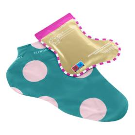 Foot