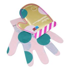 Hand