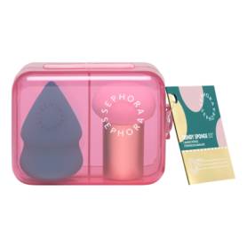Trendy Sponge Set