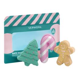 Bath Bomb