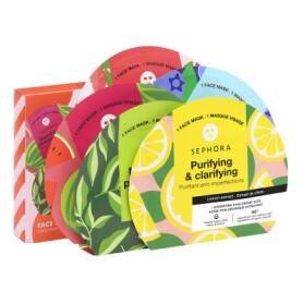 Face Mask