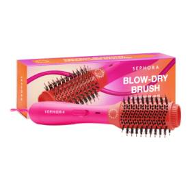 Blow Dry Brush