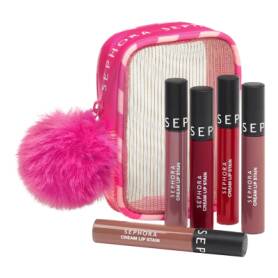 5 Cream Lip Stain