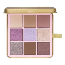 9 Eyeshadow Palette