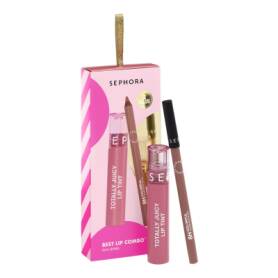 Best Lip Combo Set