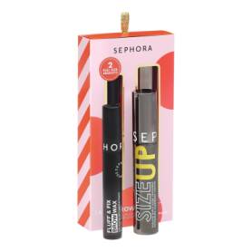 Lash & Brow Duo